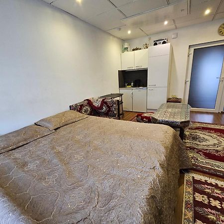 Orientalische Wohnung Meckenheim  Εξωτερικό φωτογραφία