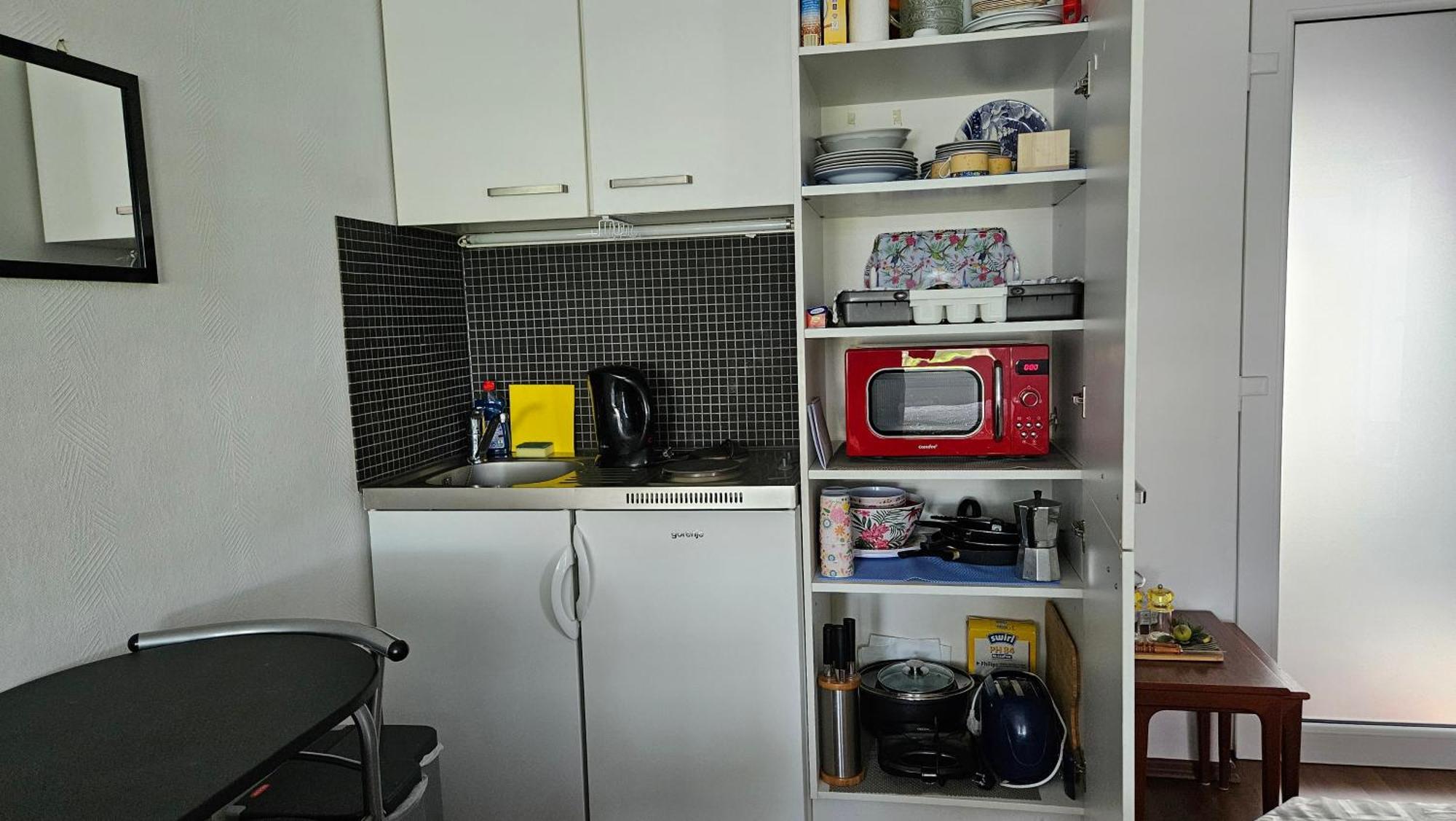 Orientalische Wohnung Meckenheim  Εξωτερικό φωτογραφία