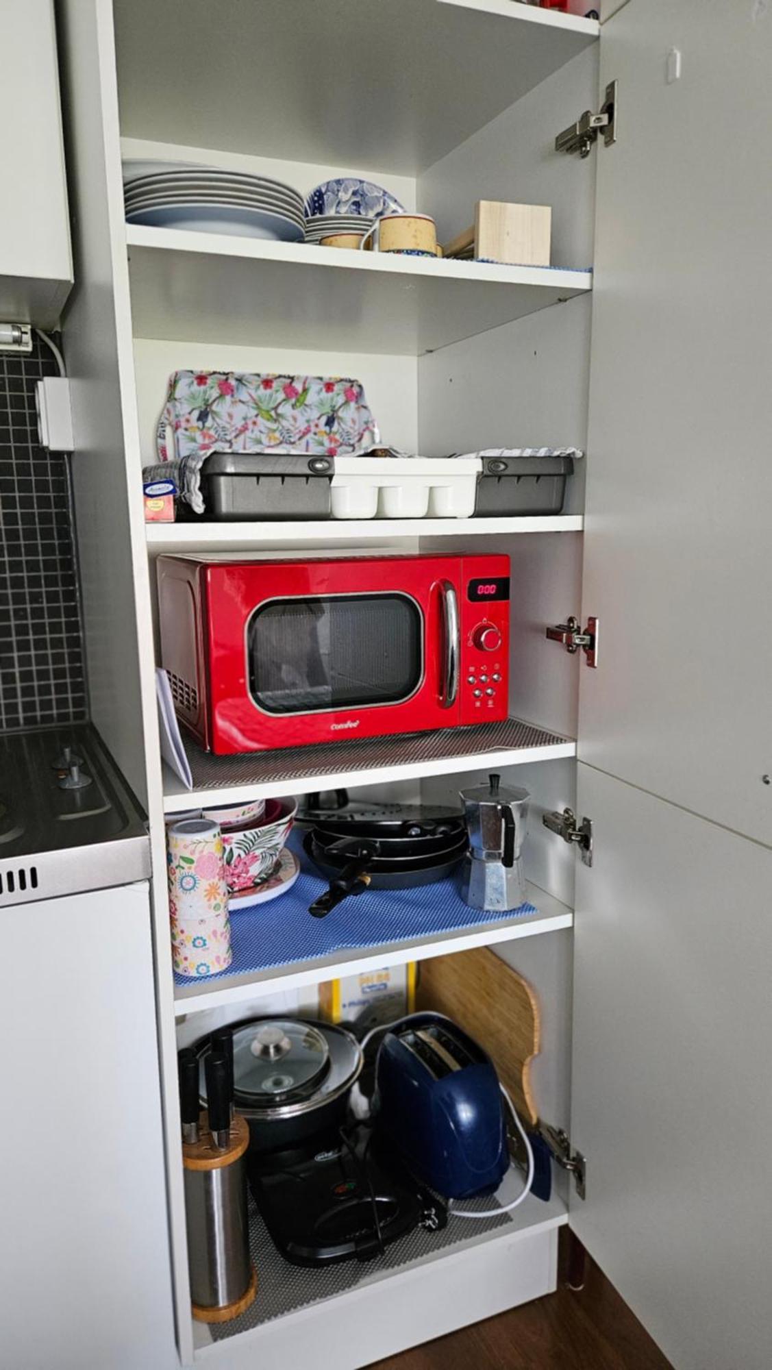 Orientalische Wohnung Meckenheim  Εξωτερικό φωτογραφία