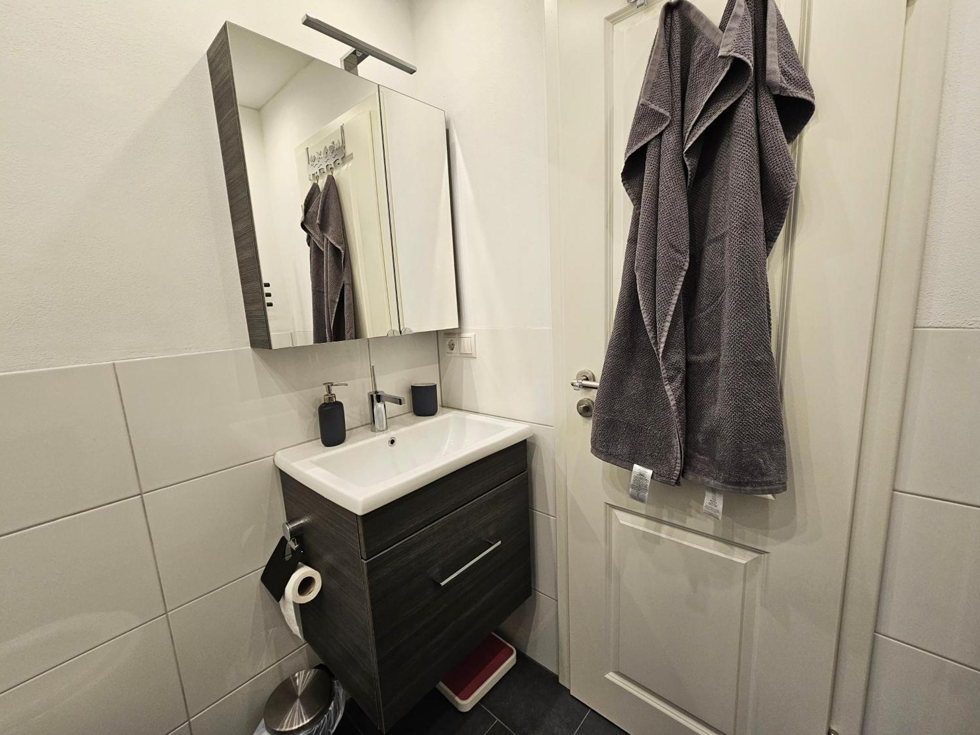 Orientalische Wohnung Meckenheim  Εξωτερικό φωτογραφία