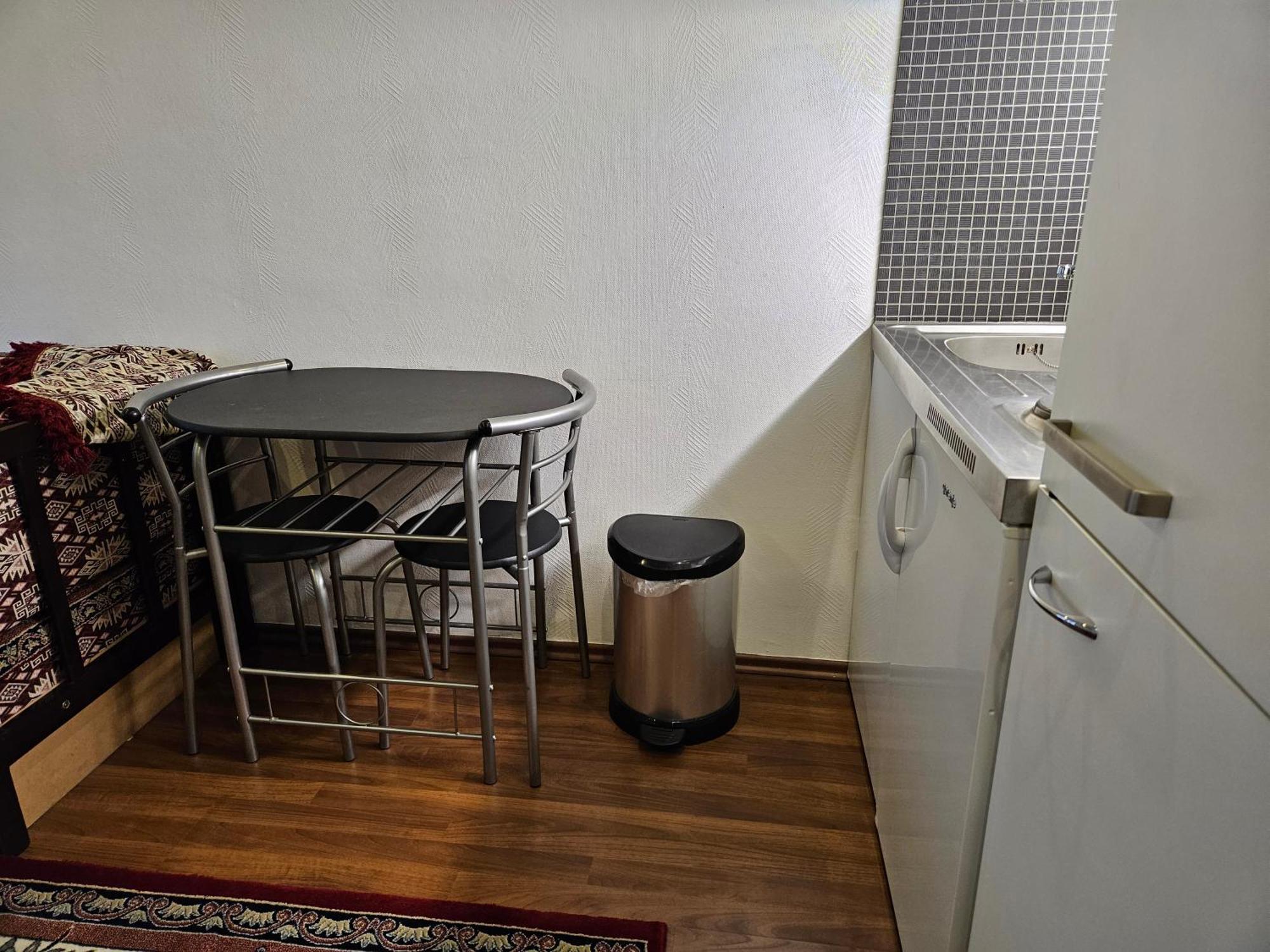 Orientalische Wohnung Meckenheim  Εξωτερικό φωτογραφία